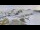 Webcam in Zinal, 11.1 km