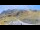 Webcam in Zinal, 17.4 km entfernt