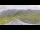 Webcam in Zinal, 16.3 km