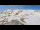 Webcam in Zinal, 16.1 km