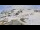 Webcam in Zinal, 16.1 km entfernt