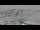 Webcam in Zinal, 17.4 km entfernt