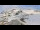 Webcam in Zinal, 17.4 km entfernt