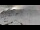 Webcam in Zinal, 16.1 km