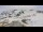 Webcam in Zinal, 16.3 km