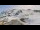 Webcam in Zinal, 6.3 mi away