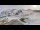 Webcam in Zinal, 16.3 km entfernt