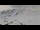 Webcam in Zinal, 8.9 km entfernt