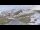 Webcam in Zinal, 17.4 km entfernt