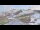 Webcam in Zinal, 17.4 km