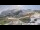 Webcam in Zinal, 17.4 km