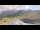 Webcam in Zinal, 17.4 km entfernt