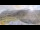 Webcam in Zinal, 17.4 km