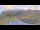 Webcam in Zinal, 3.5 mi away