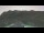 Webcam in Zinal, 17.4 km entfernt
