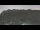 Webcam in Zinal, 17.4 km entfernt
