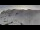 Webcam in Zinal, 16.3 km entfernt