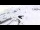 Webcam in Zinal, 17.4 km