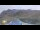 Webcam in Zinal, 17.4 km entfernt