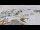 Webcam in Zinal, 6.7 mi away