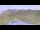 Webcam in Zinal, 16.3 km entfernt