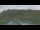 Webcam in Zinal, 17.4 km entfernt