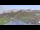 Webcam in Zinal, 17.4 km entfernt
