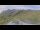 Webcam in Zinal, 6.7 mi away