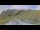 Webcam in Zinal, 17.4 km