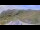 Webcam in Zinal, 3.5 mi away