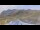 Webcam in Zinal, 17.4 km entfernt