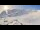 Webcam in Zinal, 16.3 km entfernt