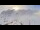 Webcam in Zinal, 6.3 mi away