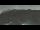 Webcam in Zinal, 17.4 km entfernt
