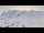 Webcam in Zinal, 3.5 mi away