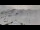 Webcam in Zinal, 6 km