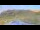 Webcam in Zinal, 17.4 km entfernt