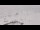 Webcam in Zinal, 2 km entfernt