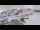 Webcam in Zinal, 3.5 mi away