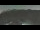 Webcam in Zinal, 17.4 km entfernt