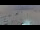 Webcam in Zinal, 2 km