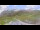 Webcam in Zinal, 17.4 km entfernt
