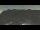 Webcam in Zinal, 16.3 km entfernt
