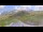 Webcam in Zinal, 6.7 mi away