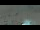 Webcam in Zinal, 2.3 mi away