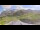 Webcam in Zinal, 17.4 km