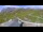 Webcam in Zinal, 3.5 mi away