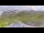 Webcam in Zinal, 6.2 mi away