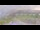 Webcam in Zinal, 16.1 km