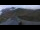 Webcam in Zinal, 3.5 mi away